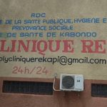 screenshot 20260118 020624.jpg