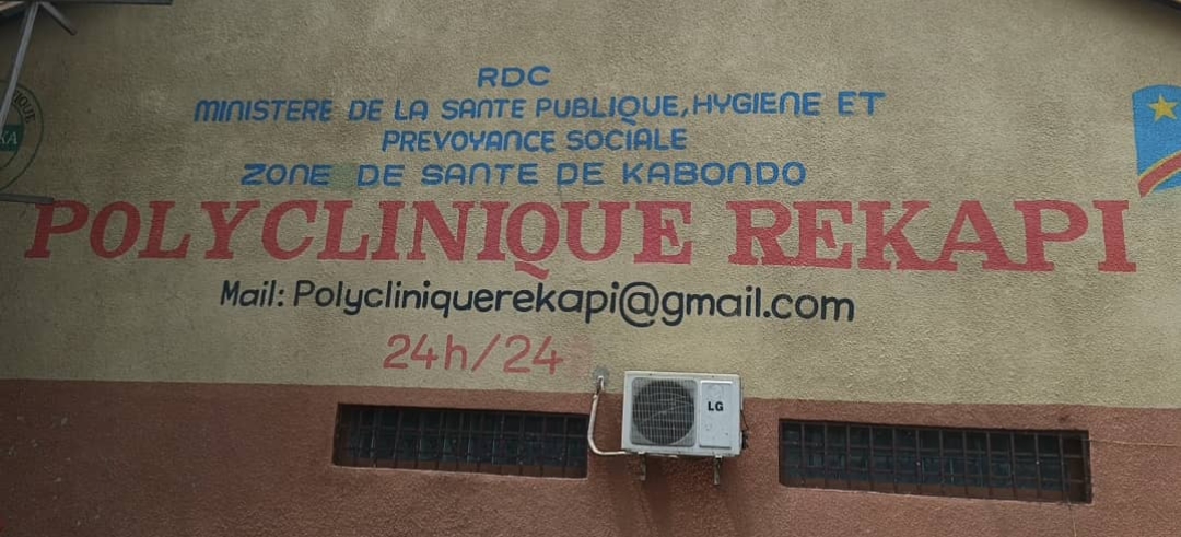 screenshot 20260118 020624.jpg