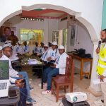 screenshot 20260118 020921.jpg