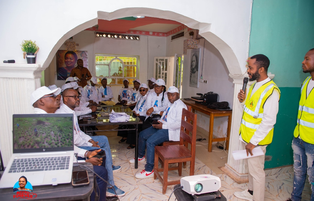 screenshot 20260118 020921.jpg