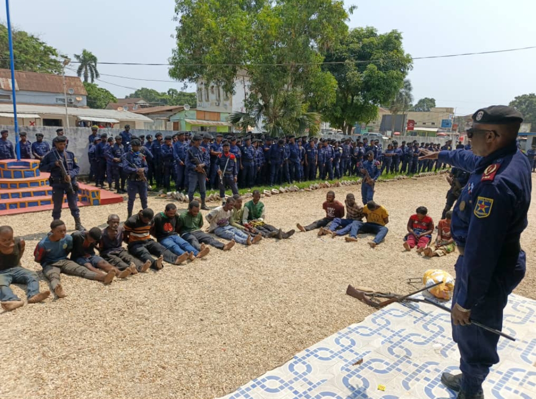 screenshot 20260120 190159.jpg