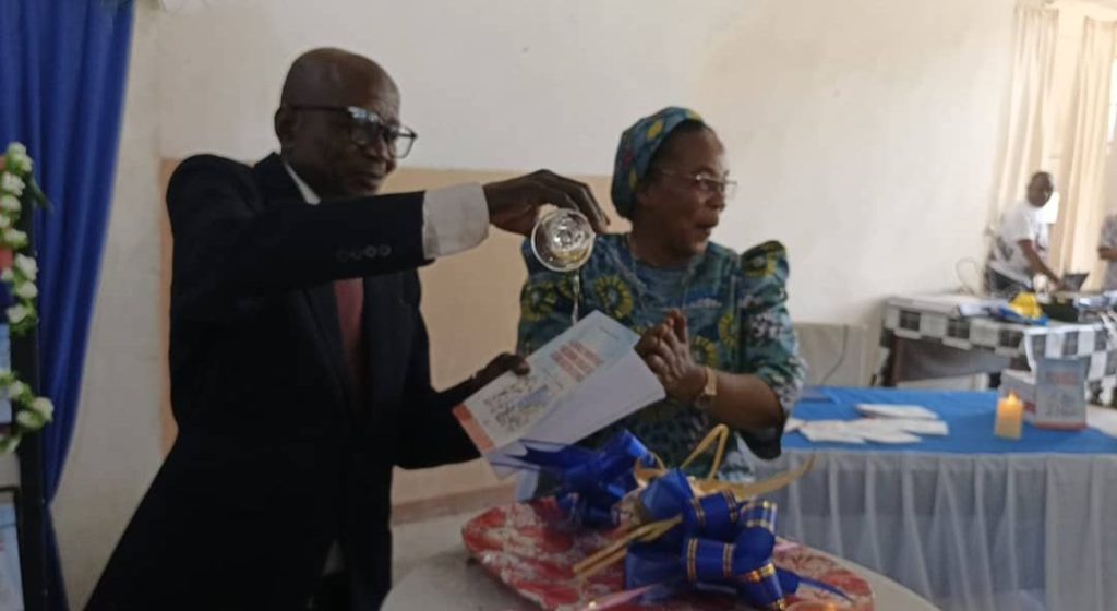 screenshot_20260124-1911156930968753779271209-1024x560 Face aux chocs du taux de change : un diagnostic pour sauver l’économie congolaise