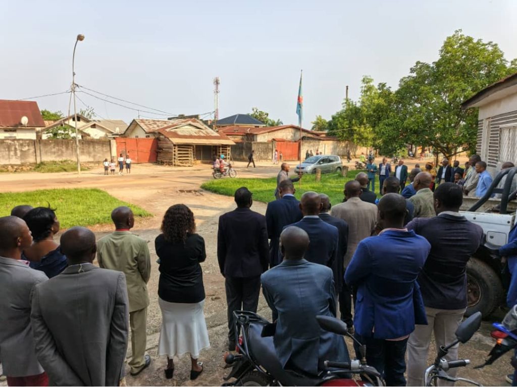 screenshot 20260126 121109.jpg