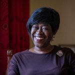 fb img 1772296260065.jpg