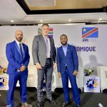 image 1770047413734.jpg