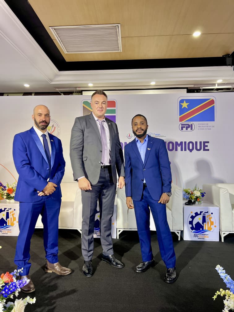 image 1770047413734.jpg