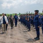 image 1771964445231.jpg