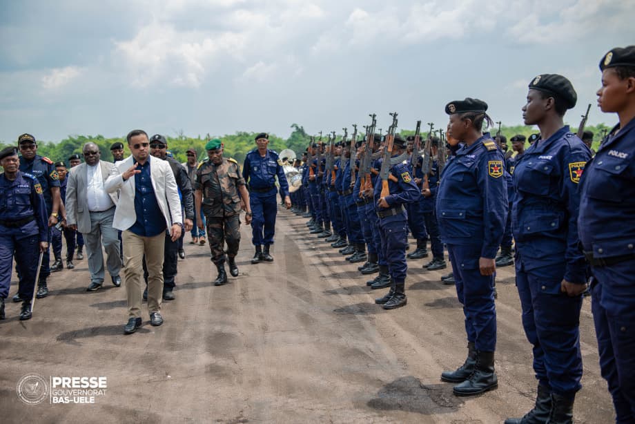 image 1771964445231.jpg