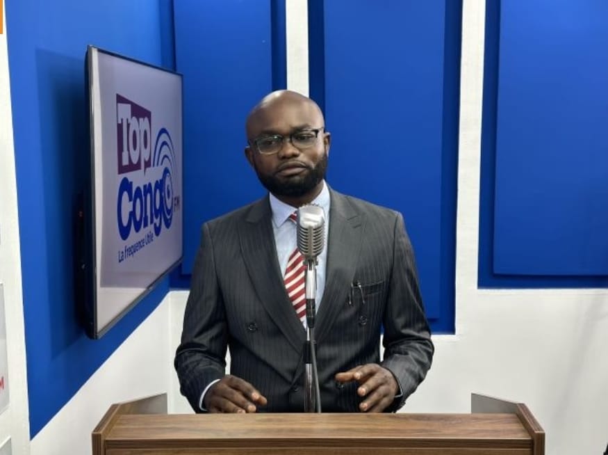 img 20260202 wa0087.jpg