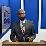 img 20260202 wa0087.jpg