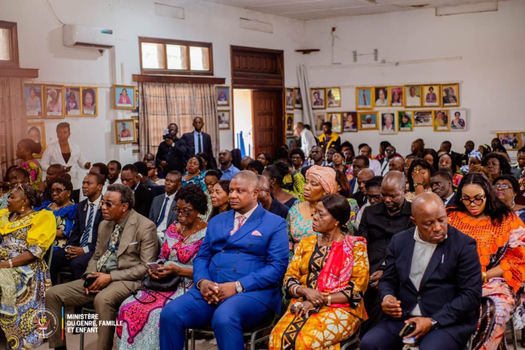 img 20260204 wa01141203587275412372200.jpg