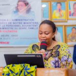 img 20260204 wa0117.jpg