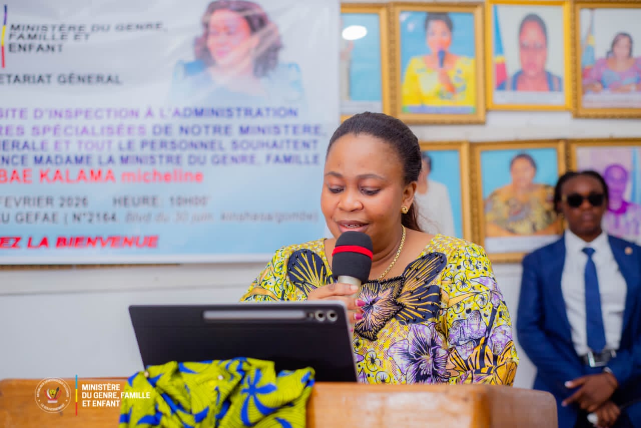 img 20260204 wa0117.jpg