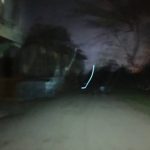 img 20260204 wa0473.jpg