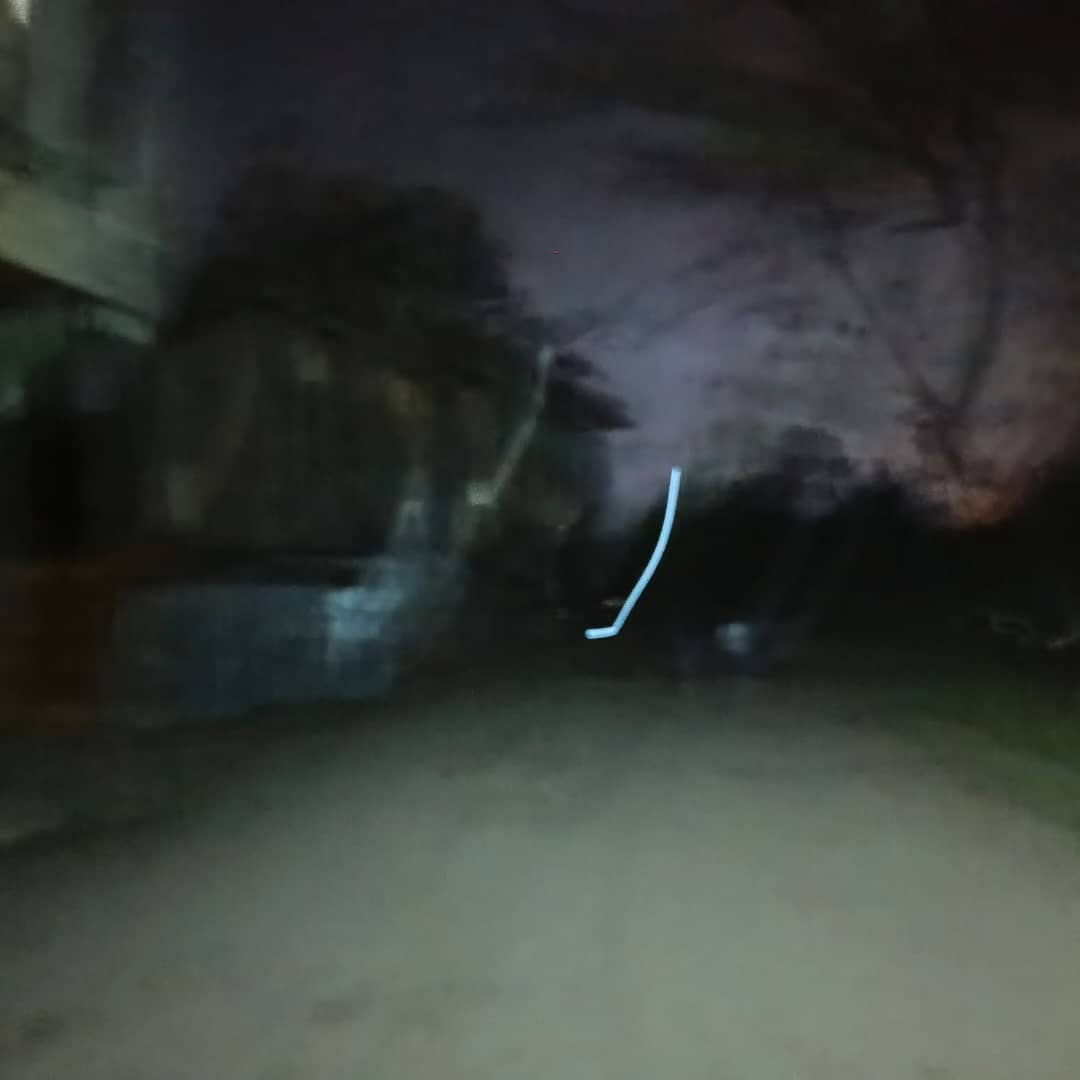 img 20260204 wa0473.jpg