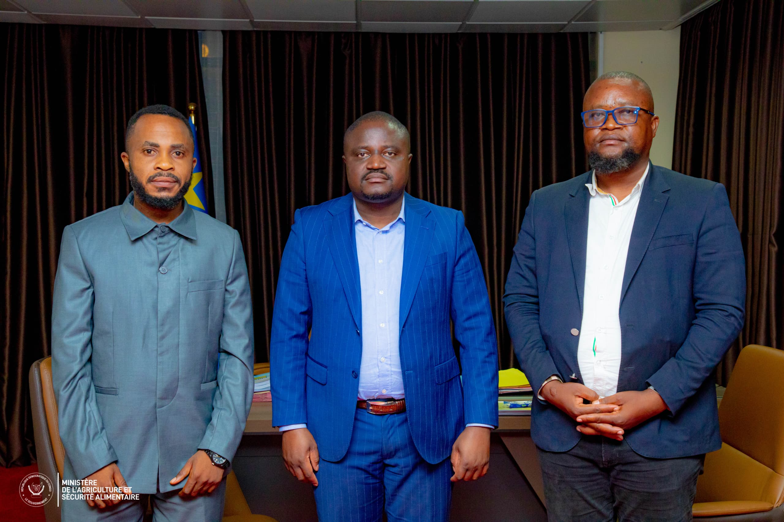 img 20260204 wa0523.jpg