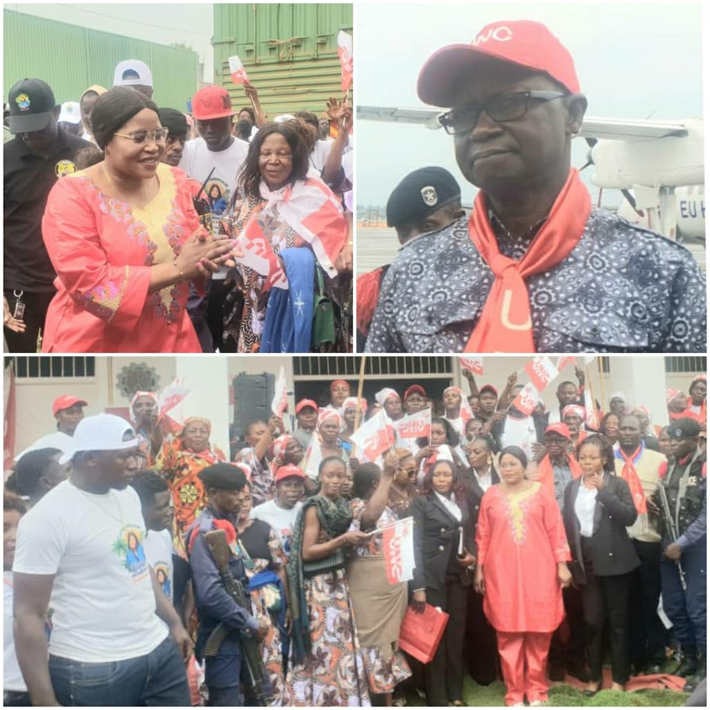 img 20260207 wa0624.jpg