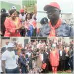 img 20260207 wa0624.jpg