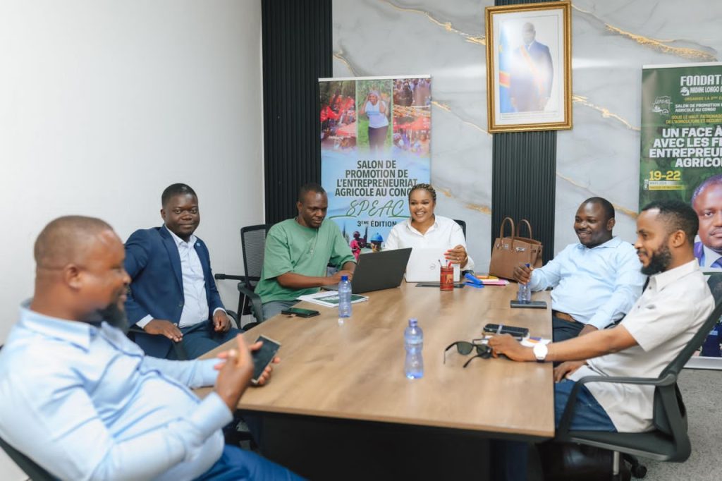 img 20260210 wa0095.jpg