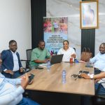 img 20260210 wa0095.jpg