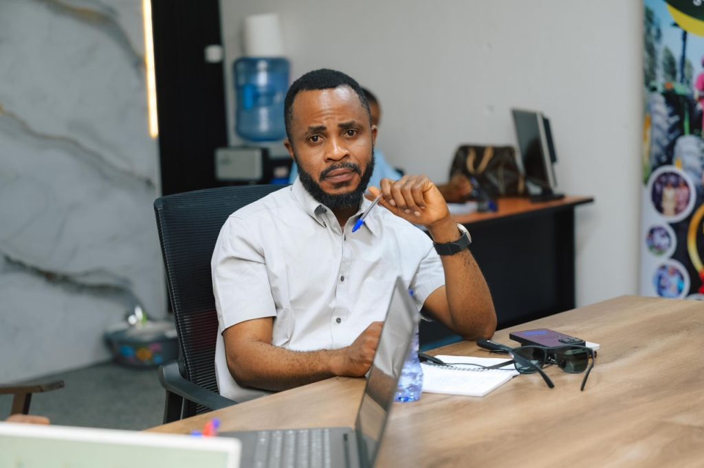 img 20260210 wa00978695716909877500449.jpg