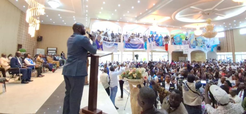 img 20260210 wa0432.jpg