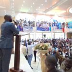 img 20260210 wa0432.jpg