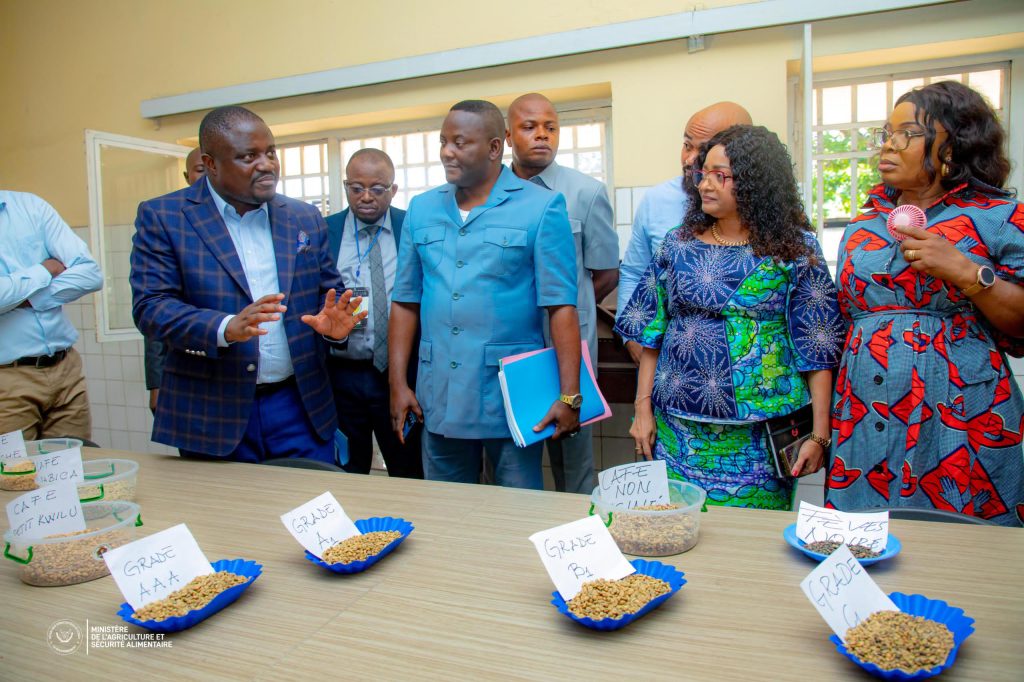 img 20260210 wa0605.jpg