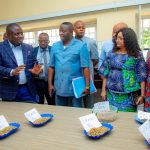 img 20260210 wa0605.jpg