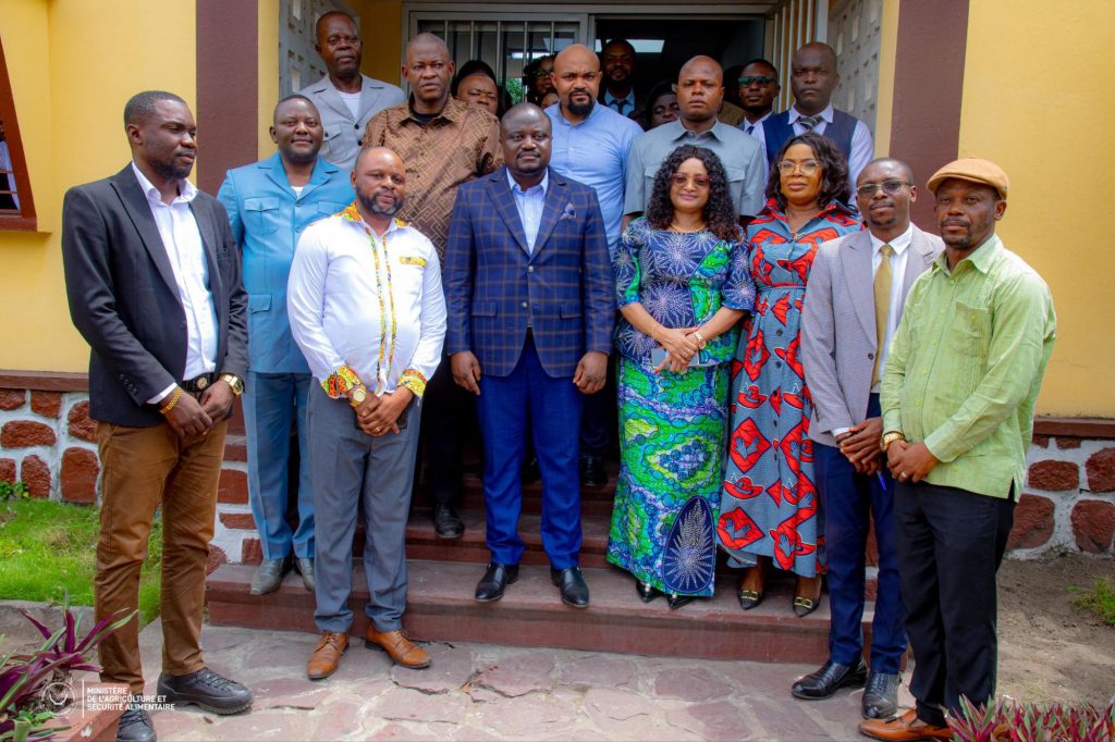 img 20260210 wa06136595233837873074695.jpg