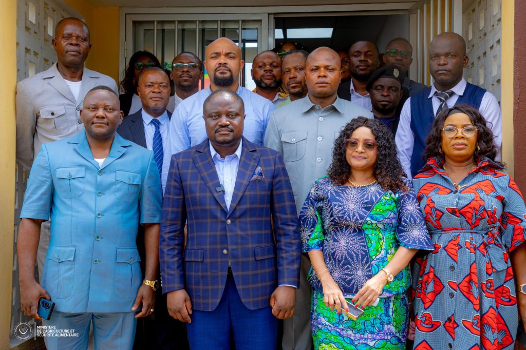 img 20260210 wa0615.jpg