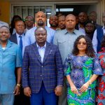 img 20260210 wa0615.jpg