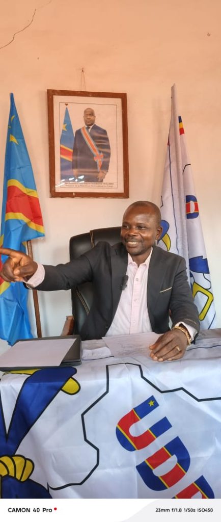 img 20260210 wa0622.jpg