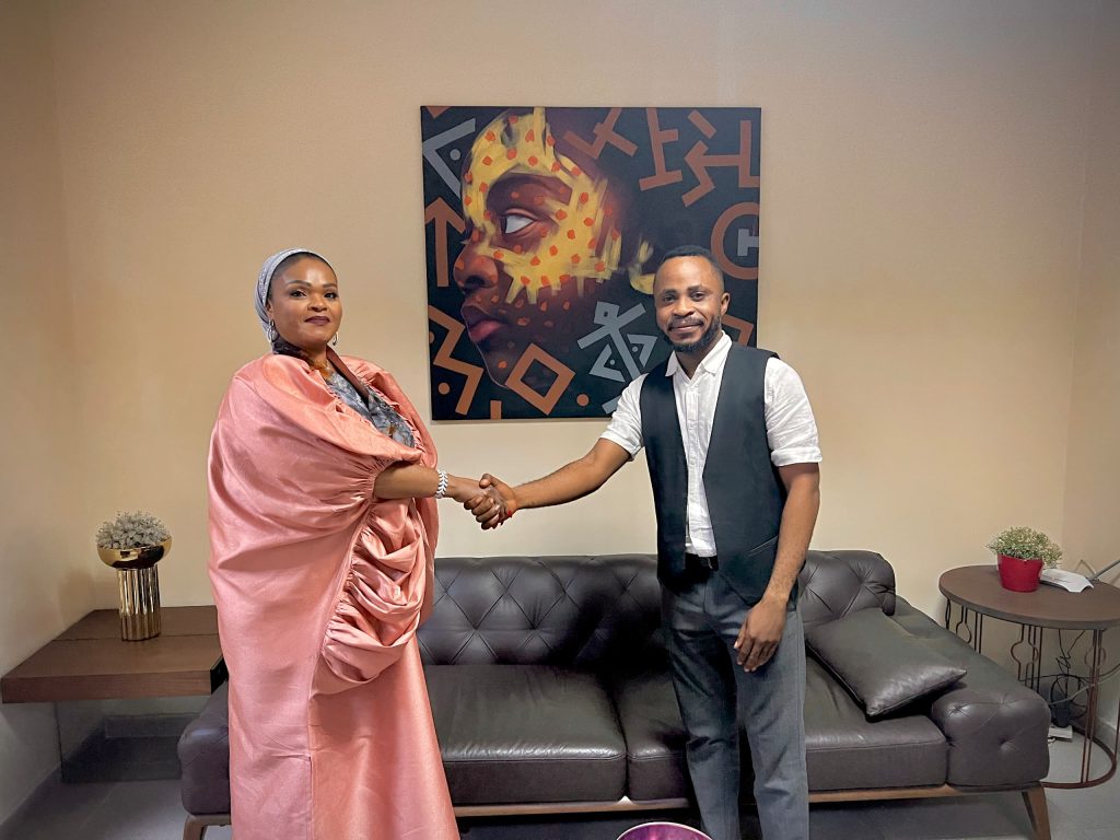 img 20260211 wa0172.jpg