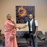 img 20260211 wa0172.jpg