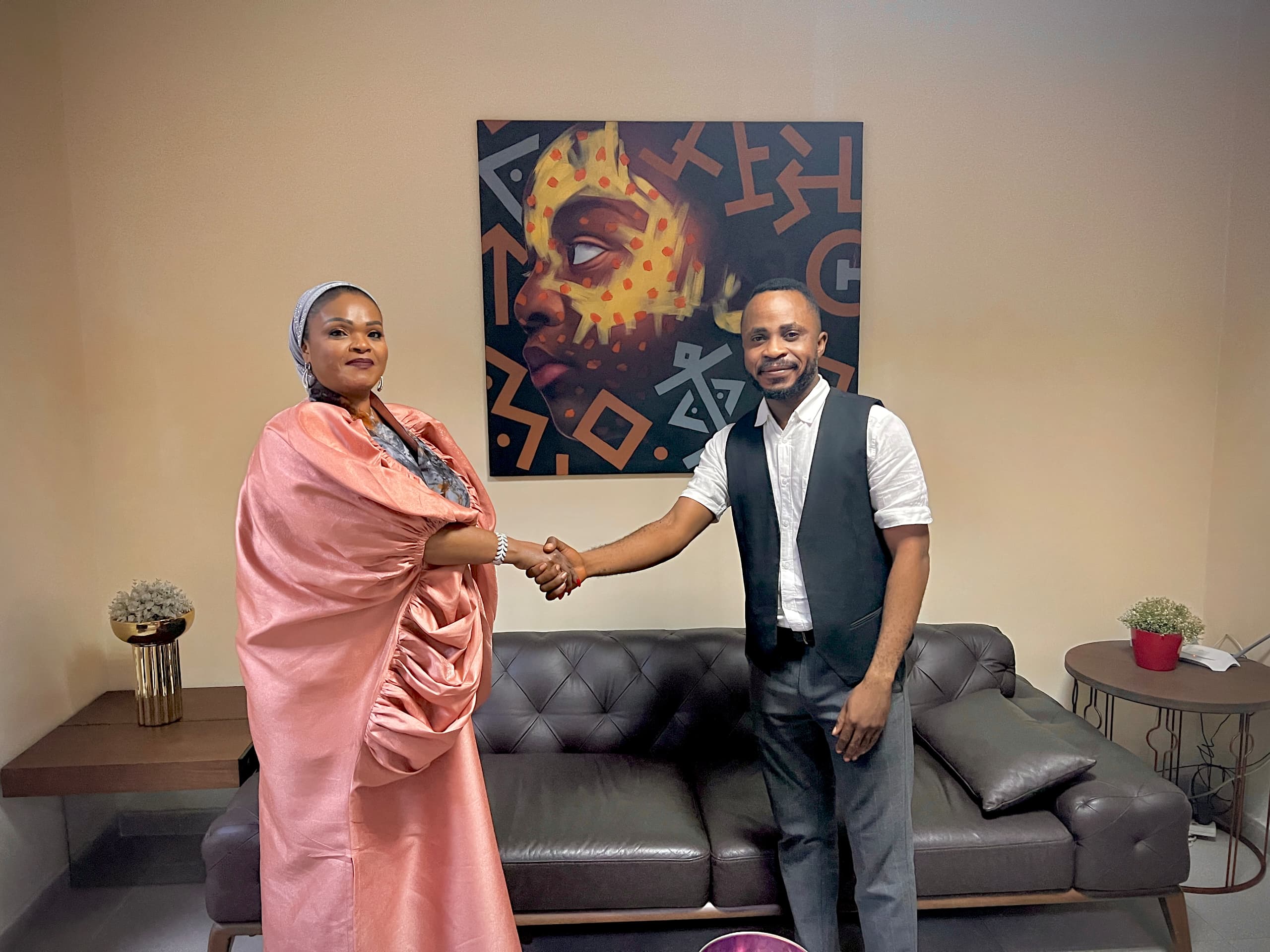 img 20260211 wa0172.jpg