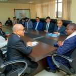 img 20260211 wa0246.jpg