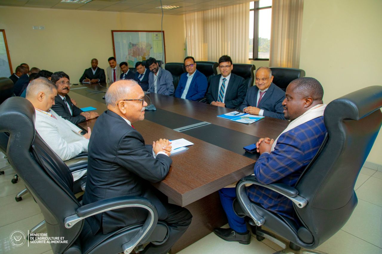 img 20260211 wa0246.jpg