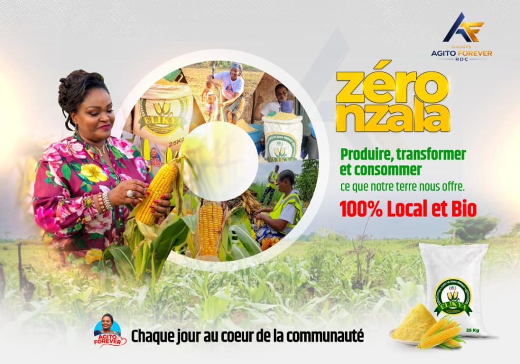 img 20260211 wa0382.jpg