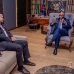 img 20260212 wa0509.jpg