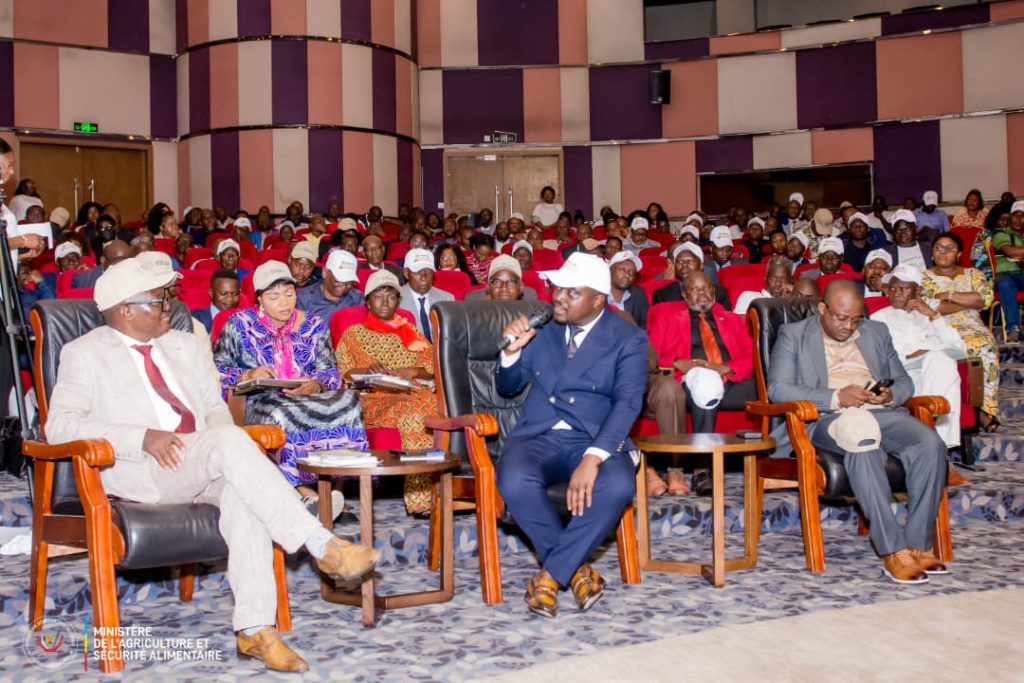 img 20260212 wa0534.jpg