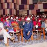 img 20260212 wa0534.jpg