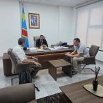 img 20260212 wa0574.jpg