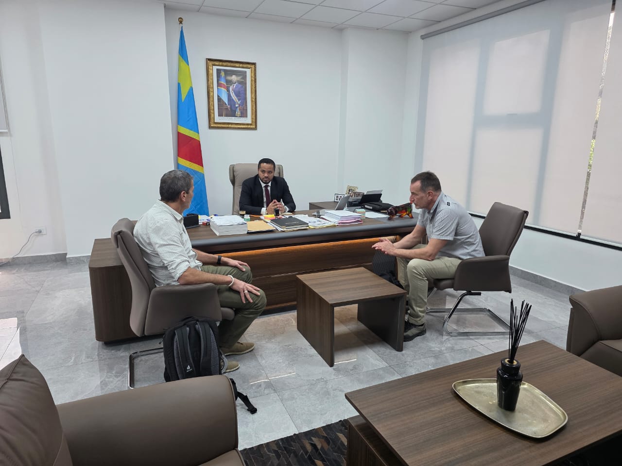 img 20260212 wa0574.jpg