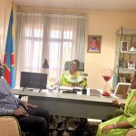 img 20260212 wa0664.jpg