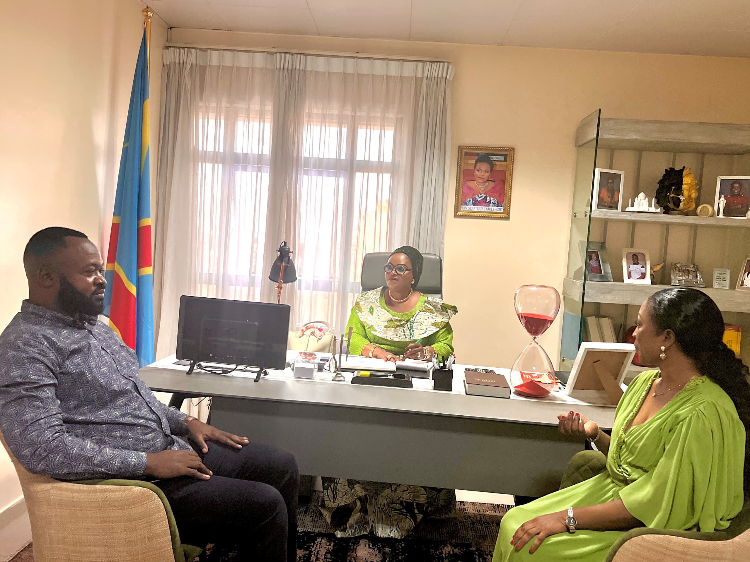 img 20260212 wa0664.jpg