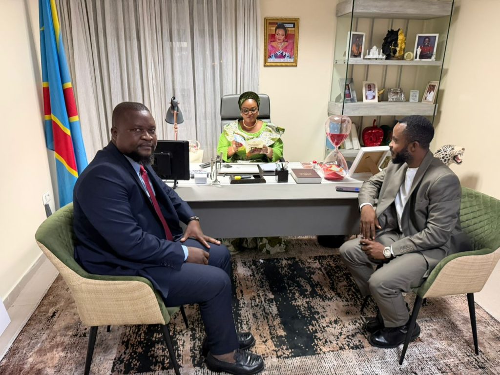 img 20260212 wa0759.jpg