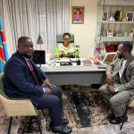 img 20260212 wa0759.jpg