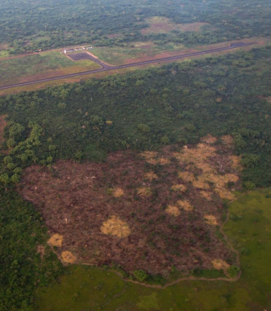 img 20260216 wa0494.jpg