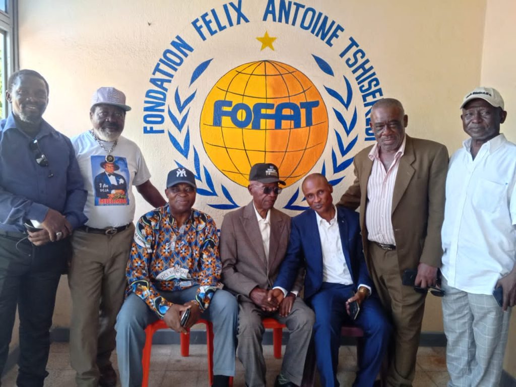 img 20260218 wa0333.jpg